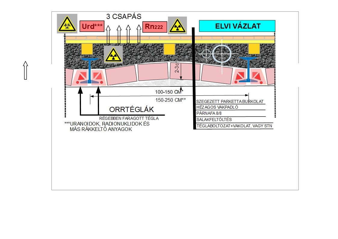 EBIO poroszsüveg boltozat THM kicsi JPEG